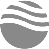 ADA Trade Service